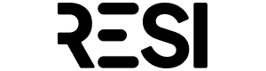 RESI